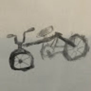 Meet your Posher, Al